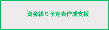 資金繰り予定表
